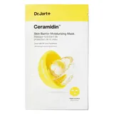 Dr.jart+ Ceramidin Cilt Bariyeri Nemlendirici Mas