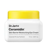 Dr.jart+ Ceramidin Skin Barrier Moisturizing Eye