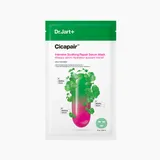 Dr.jart+ Cicapair Intensive Soothing Repair Serum