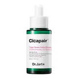 Dr.jart+ Cicapair Tiger Grass - Kaplan Otu İçeren