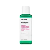 Dr.jart+ Cicapair Yoğun Bakım Losyonu