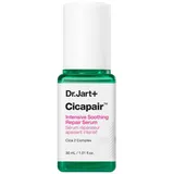 Dr.jart+ Cicapair Yoğun Bakım Serumu