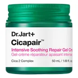 Dr.jart+ Cicapair Yoğun Nemlendirici Jel Krem