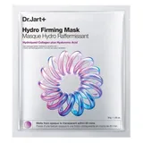 Dr.jart+ Cryo Hydro Sıkılaştırıcı Maske