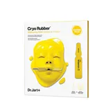 Dr.jart+ Cryo Rubber C Vitamini Maskesi