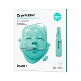 Dr.jart+ Cryo Rubber With Soothing Allantoin Yüz