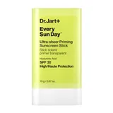 Dr.jart+ Every Sun Day Ultra Şeffaf SPF 30 Güneş