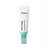 Dr.jart+ Pore Remedy Gözenek Sıkılaştırıcı Primer