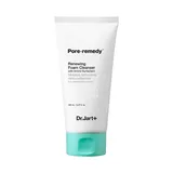 Dr.jart+ Pore Remedy Köpük Temizleyici