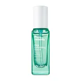 Dr.jart+ Pore Remedy PHA İçerikli Serum