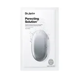 Dr.jart+ Porecting Solution Yüz Maskesi