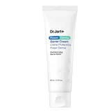 Dr.jart+ Power Derma Barrier Cream