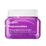 Dr.jart+ Prejuvenation Yaşlanma Karşıtı Krem