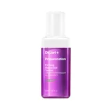 Dr.jart+ Prejuvenation Yaşlanma Karşıtı Serum