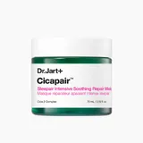 Dr.jart+ Sleepair Intensive Soothing Repair Mask