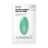 Dr.jart+ Soothing Hydra Solution PRO Kağıt Yüz Ma