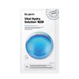 Dr.jart+ Vital Hydra Solution PRO Yüz Maskesi