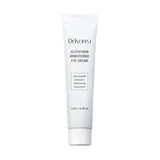 Ledoria Kozmetik Dr.Korea Glutathion Brightening Eye Cream