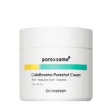 Dr.nineteen Porexsome CollaBooster Poreshot Cream