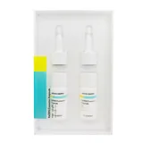 Dr.nineteen Porexsome ReDRN Exosome Ampoule