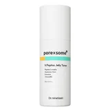 Dr.nineteen PoreXsome V.Peptox Jelly Toner