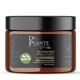 Dr. Plante Cilt Bakım Kremi Cream RR