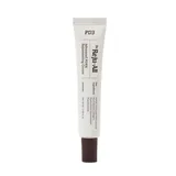 Dr.rejuall Advanced PDRN Rejuvenating Cream