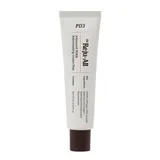 Dr.rejuall Advanced PDRN Rejuvenating Cream Max