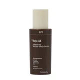 Dr.rejuall Advanced Retino-Mela Serum