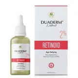 Duaderm Retinoid %2 Serum (AHA BHA + PHA)