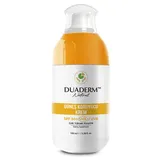 Duaderm SPF50+ Yüz ve Vücut Güneş Kremi