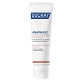 Ducray Anaphase Reactive Saç Dökülmesi Karşıtı