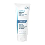 Ducray Dexyane Cilt Bariyerini Güçlendirmeye Ya
