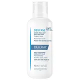 Ducray Dexyane Anti-Scratching Emollient Balm