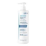 Ducray Dexyane Ultra Rich Cleansing Gel