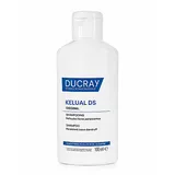 Ducray Kelual DS İnatçı Kepek Karşıtı Şampuan H