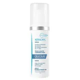 Ducray Keracnyl Akne Karşıtı Serum