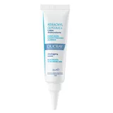 Ducray Keracnyl Glycolic+ Glikolik Asit İçeren