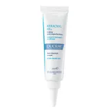 Ducray Keracnyl PP+ Akne ve Leke Karşıtı Bakım