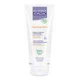 Eau Thermale Jonzac Nutritive AP+ Balm Yoğun Lipit Krem