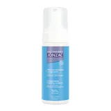 Eau Thermale Jonzac Oxygenating Foaming Cleanser