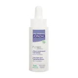 Eau Thermale Jonzac Pigment Control Anti Dark Spot Lightenin