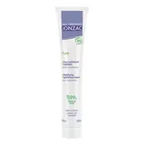 Eau Thermale Jonzac Pure Arındırıcı Matlaştırıcı Krem
