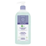 Eau Thermale Jonzac Pure Cilt Temizleme Jeli