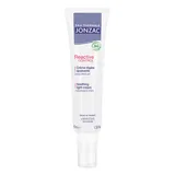 Eau Thermale Jonzac Reaktif Light Hassas Ciltler için Nemlen