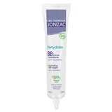 Eau Thermale Jonzac Rehydrate BB SPF10+ Krem - Clair