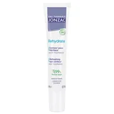 Eau Thermale Jonzac Rehydrate Eye Contour Göz Çevresi Bakım