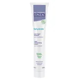 Eau Thermale Jonzac Rehydrate Hafif Nemlendirici Krem