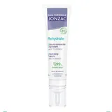 Eau Thermale Jonzac Rehydrate Hydrating Serum
