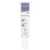 Eau Thermale Jonzac Revitalizing Night Cream